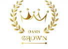 Oasis Crown General Trading L.l.c