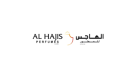 Al Hajis Perfumes