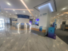 Du Express Store