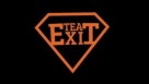 Tea Exit Cafe