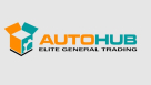 Autohub Elite General Trading