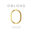 Oblong Contemporary Gallery