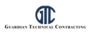 G T C Corporate Services Provider