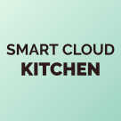 Smart Cloud Kitchen Center