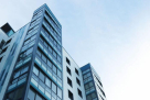 Hestia Facility Management