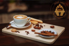 Al Faraana Coffee Shop