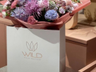 Wild Floral Boutique