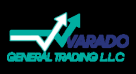 Varado General Trading