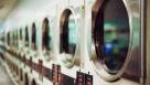 Perfect Press Laundry