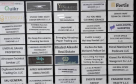 Yas Living For Real Estate Buying & Selling Brokerage