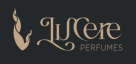 Lucere Perfumes
