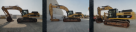 Canterbury Technical Services L.l.c