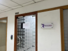 Royal Vision Business Men And Women Services Co.