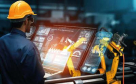 Noor Al Mamzar Project Management Services