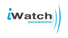 Iwatch Security Systems