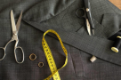 Namoos Tailoring L.l.c