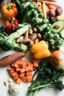 Najmat Al Helal Foodstuff Trading