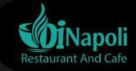 Dinapoli Restaurant And Cafe