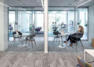 Interface Europe
