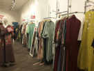 Free Style Ladies Garments Trading