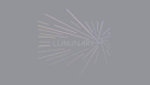 Luminary Studio
