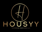 Housyy Technical Services