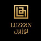 Luzern Perfumes & Cosmetics Trading