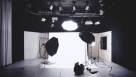 Picture Square Studio