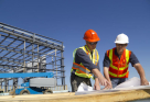 Dilip Kumar Technical And Cleaning Services
