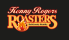 Kenny Rogers Roasters Restauarnt