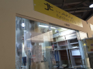 Jt Furniture Fzco