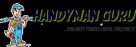 Handyman Guru Technical Services