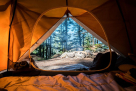 Spectrum Tent Manufacturing
