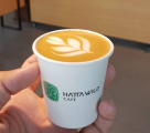 Hatta Wild Cafe