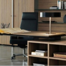 Theyyampattil Furniture Trading