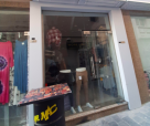 Hima City Readymade Garments Trading