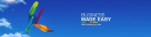 Gcg Enterprise Solutions