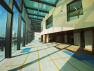 Inder Interior