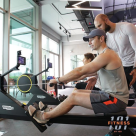 Fitness 101