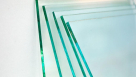 KMCO Suntech Glass Industries