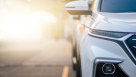 Avis Rent A Car