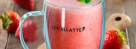 Locallatte