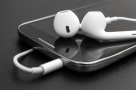 Nazar Ummer Mobile Phones & Accessories Trading