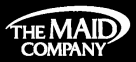 The Maid Company