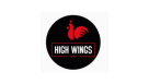 High Wings Restaurant