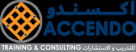 Accendo Training & Consulting
