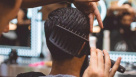 Stylo Gents Salon