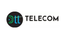 DTT Telecom FZCO