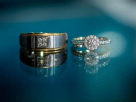Celebrate Jewellery Trading