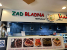 Zad Bladna Restaurant